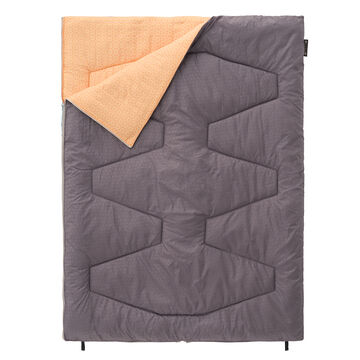 Minivan Fitted Sleeping Bag -2 BD image number 6