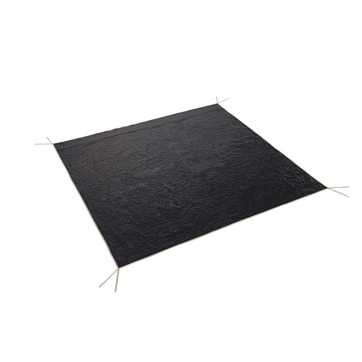 Perfect Ground Sheet 270,, medium