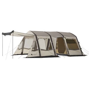 Grand Basic Air Magic Living House WXL-AI,, small image number 20