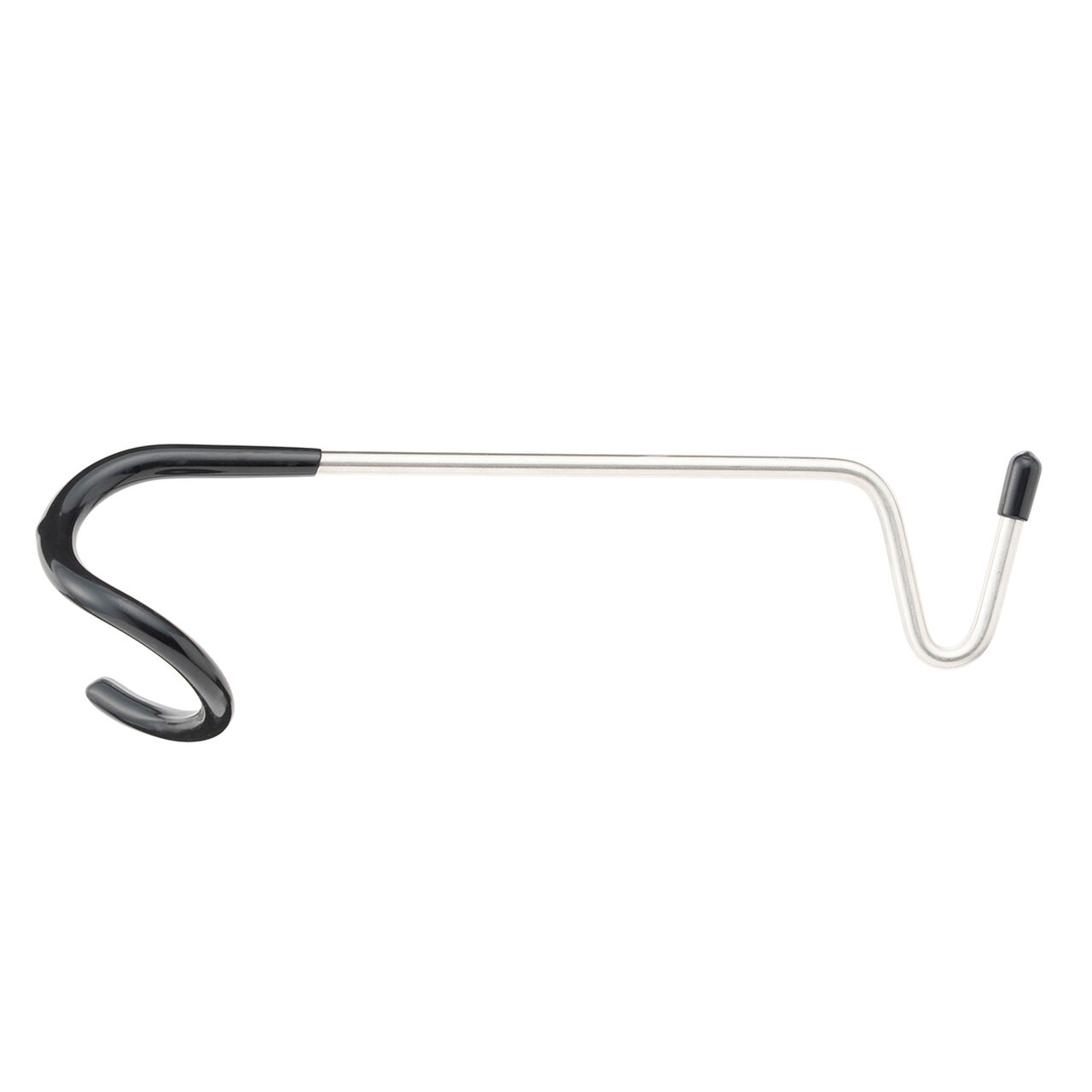 Lantern Hook-BB,, large image number 1