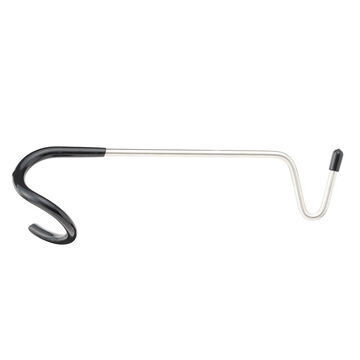 Lantern Hook-BB,, small image number 1