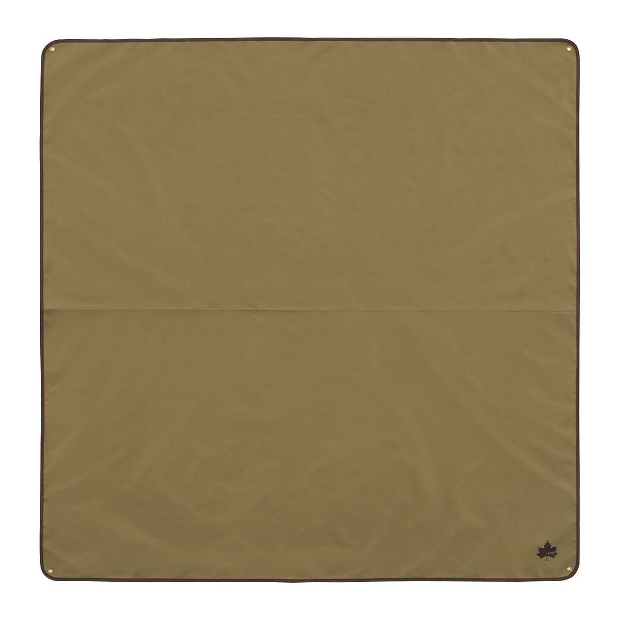 Ox Waterproof Ground Sheet - M,, large image number 2