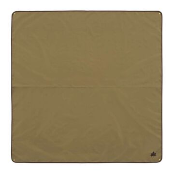 Ox Waterproof Ground Sheet - M,, small image number 2