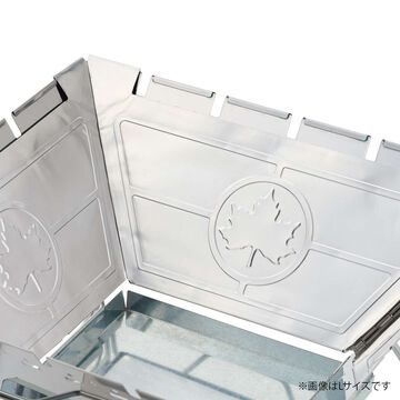 Pyramid Protection Cover M,, small image number 10