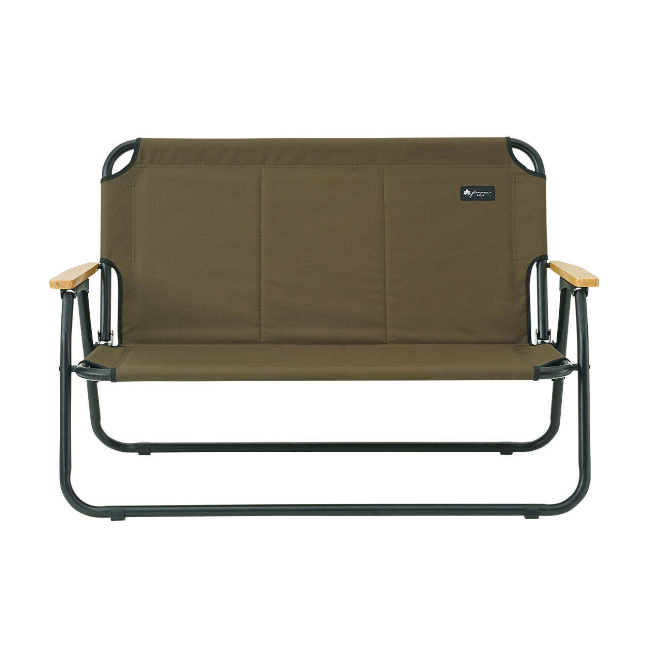 GRAND BASIC Chair for 2 image number 1