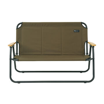GRAND BASIC Chair for 2 image number 1