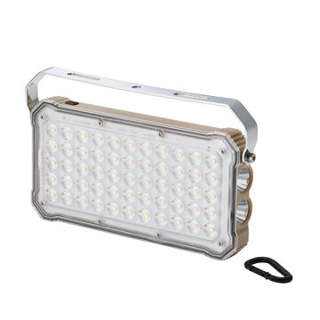 Power Stock Lantern 2000 - Smart Wireless,, small image number 5