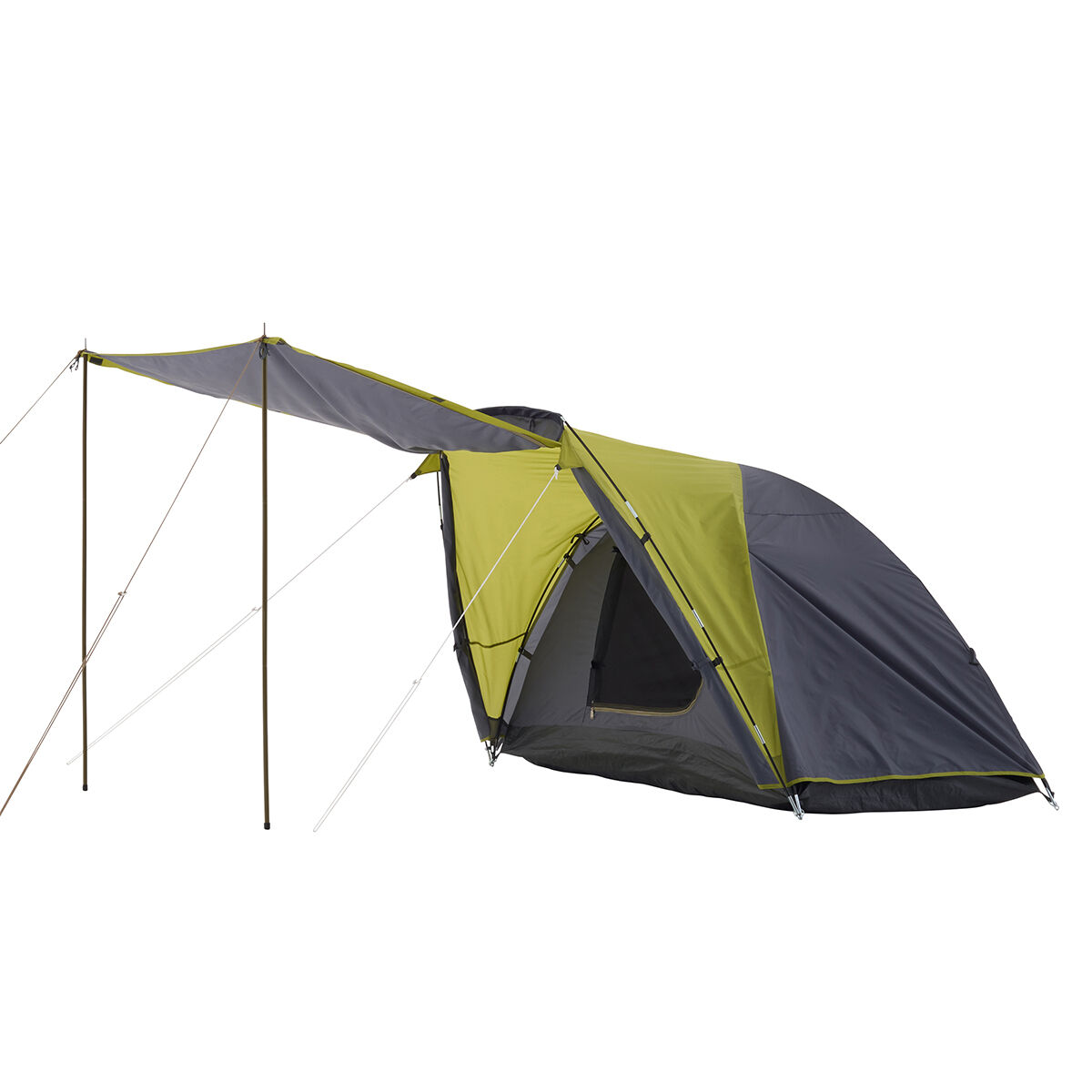 ROSY Awning Dome SOLO-BB