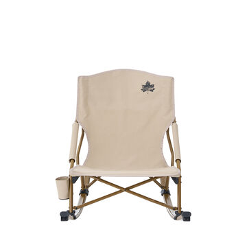 Tradcanvas Swing Agura Chair,, small image number 2