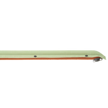 Easy Valve High-Density Self-Inflating Mat DUO 55,, small image number 5