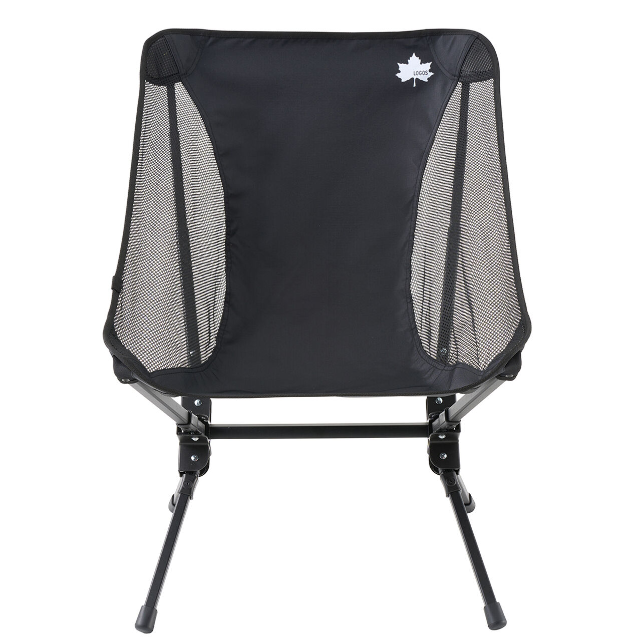 LOGOS Easy Set Bucket Chair,, large image number 11