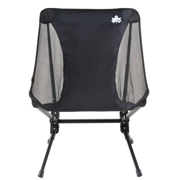 LOGOS Easy Set Bucket Chair,, small image number 11