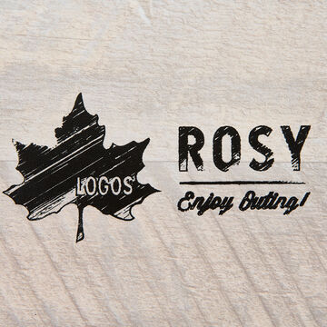 ROSY Cart Low Table,, small image number 6