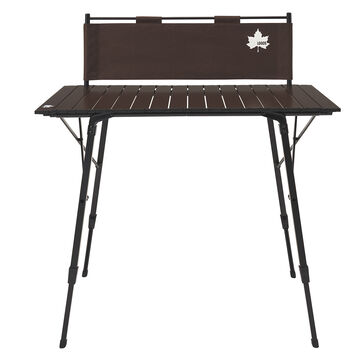 Washable/Adjustable Kitchen Table image number 3