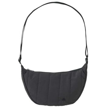 LOGOS Moon Quilt Bag - Beige,Khaki, small image number 1