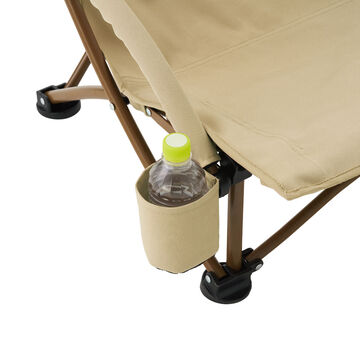 Tradcanvas Portable Chair,, small image number 5