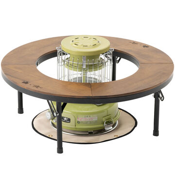Stove Table Fireproof & Heat-insulating Sheet,, small image number 4