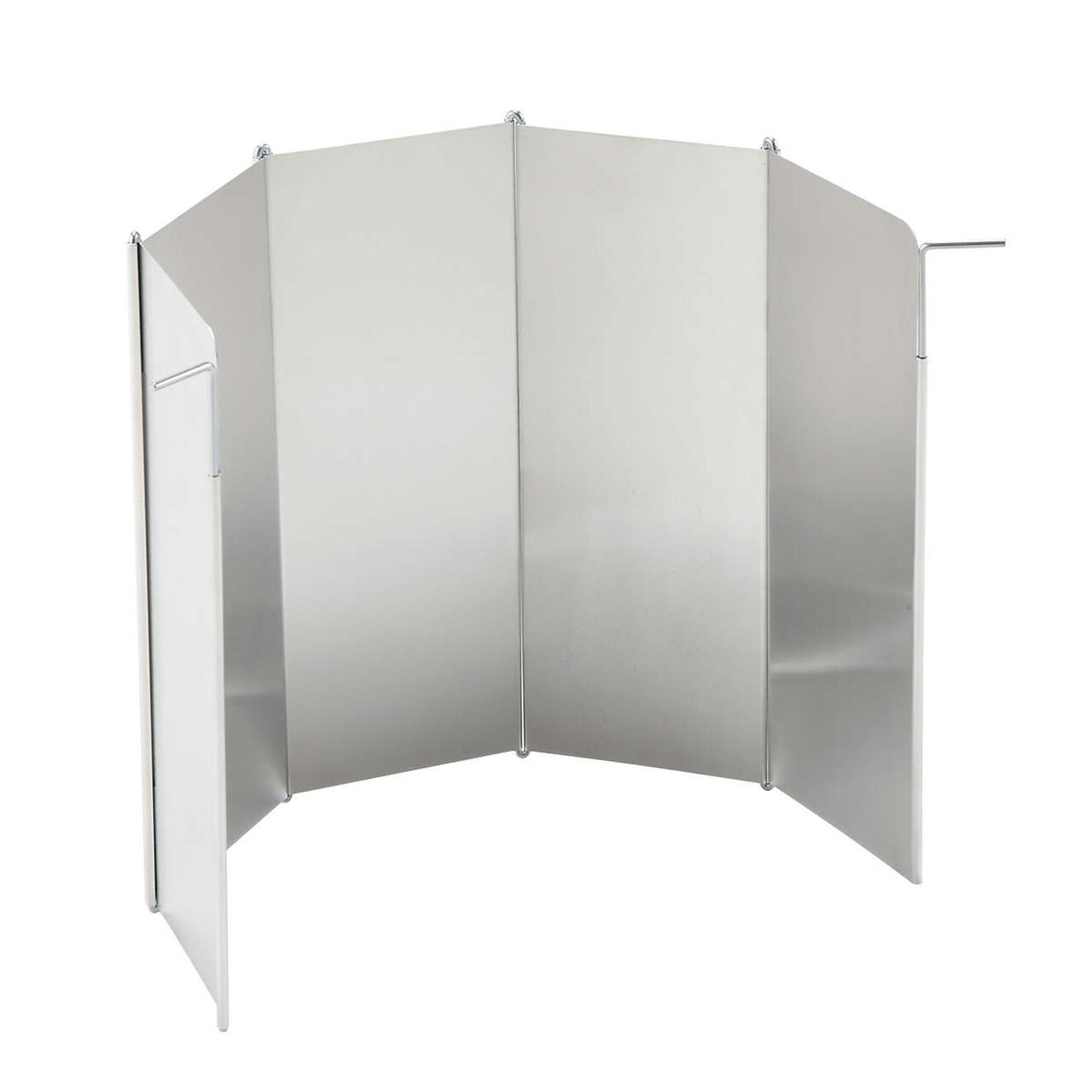 Wind Screen,, large image number 0