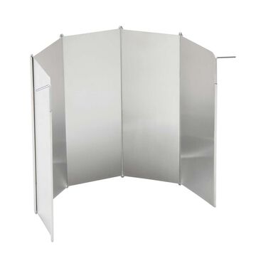 Wind Screen,, small image number 0