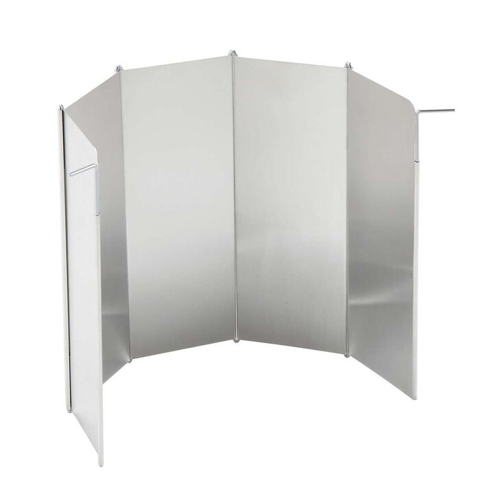 Wind Screen,, medium