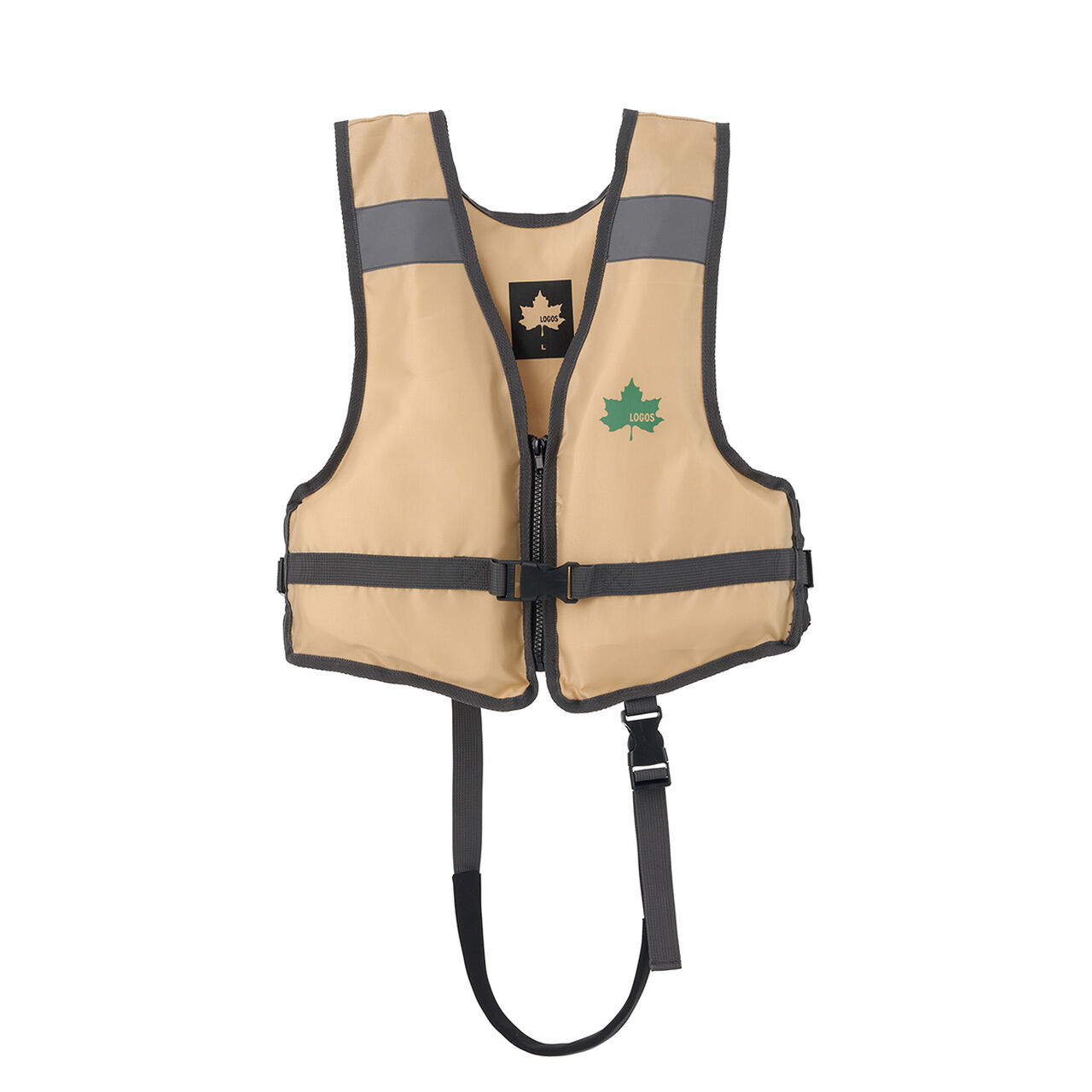 LOGOS KIDS Floating Vest M,, large image number 1