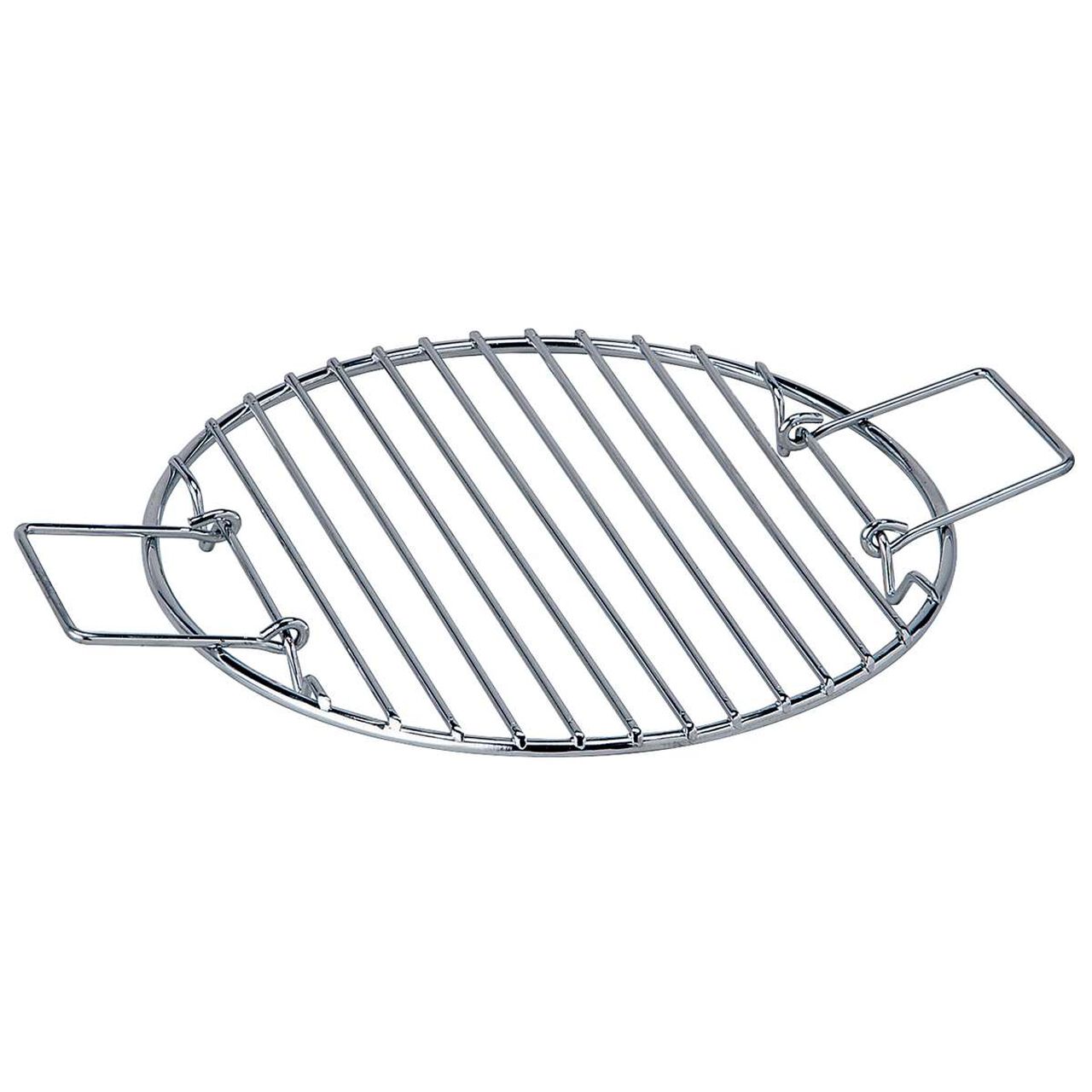 D/O Non-Stick Rack,, large image number 0