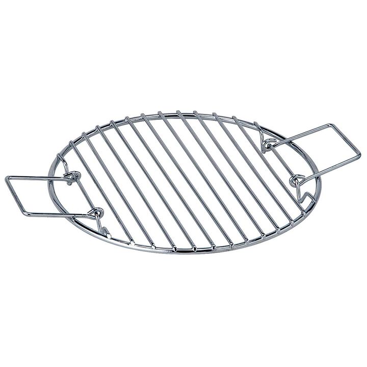 D/O Non-Stick Rack,, medium