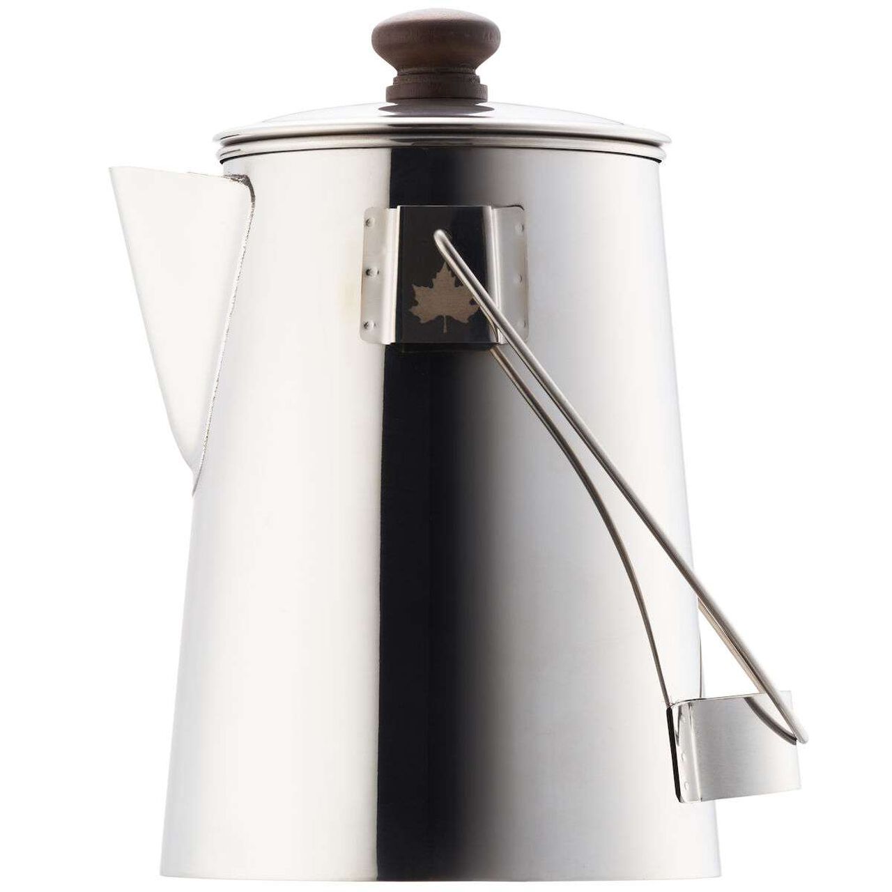 Campfire Hanging Kettle 2L,, large image number 2