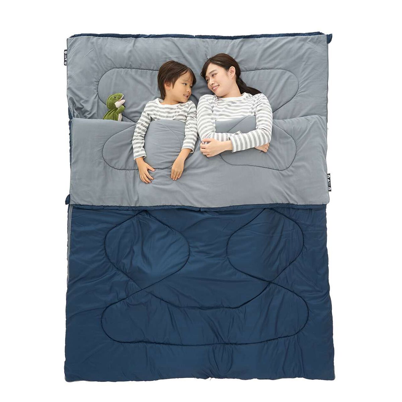 ROSY Eco Washable Shura 10,, large image number 6