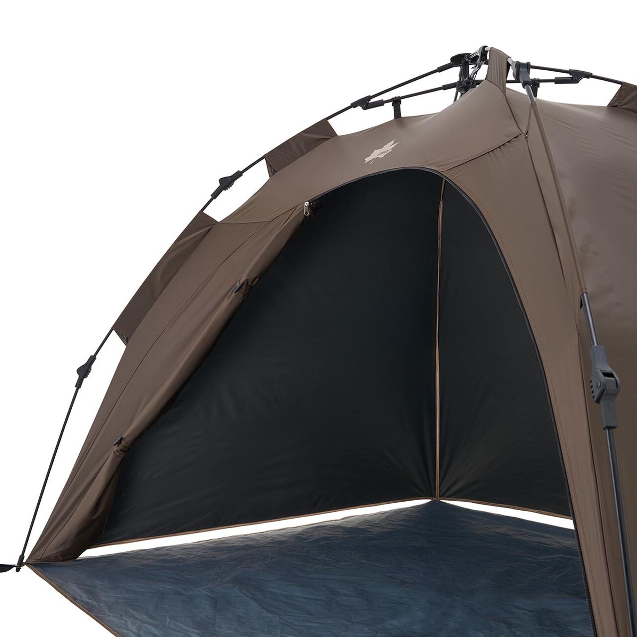Tradcanvas Solar Q-TOP Full Shade image number 5