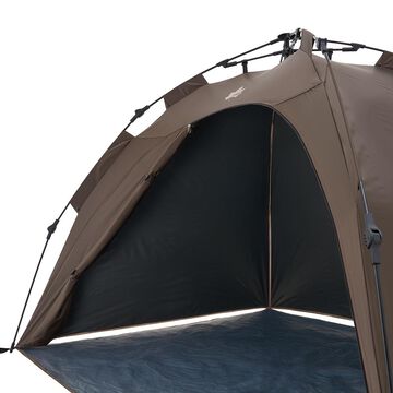 Tradcanvas Solar Q-TOP Full Shade image number 5