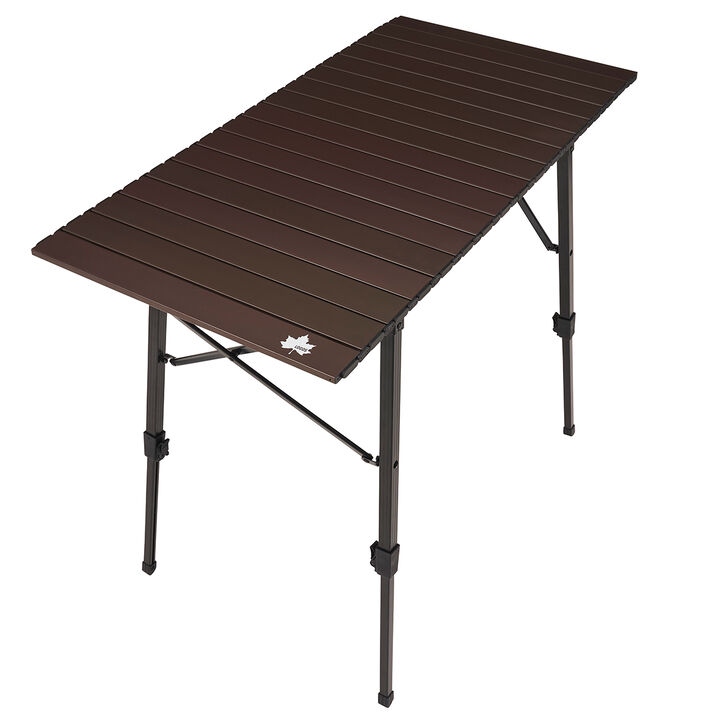 Washable/Adjustable Table M,, medium