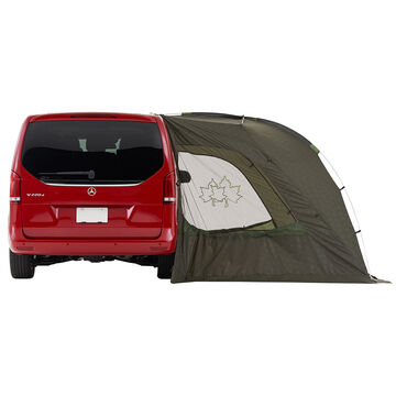 Neos AL Car Side Awning-AI,, small image number 7