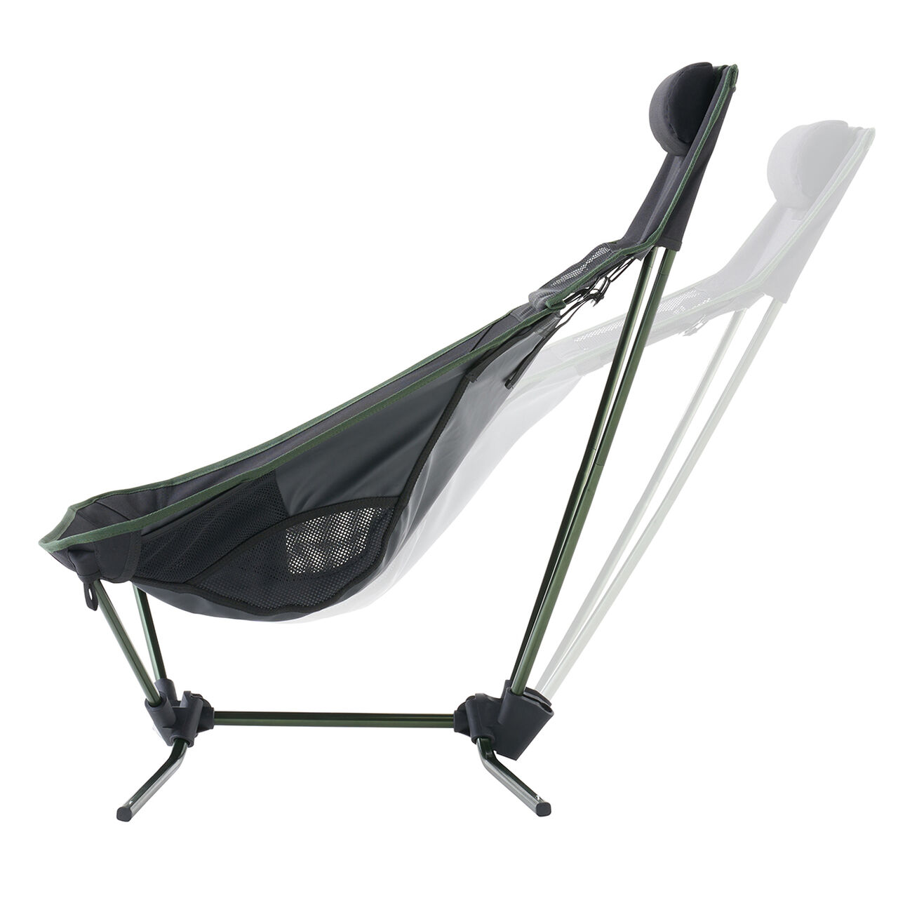 4-Way 7075 Bucket Chair,, large image number 10
