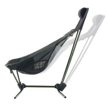 4-Way 7075 Bucket Chair,, small image number 10