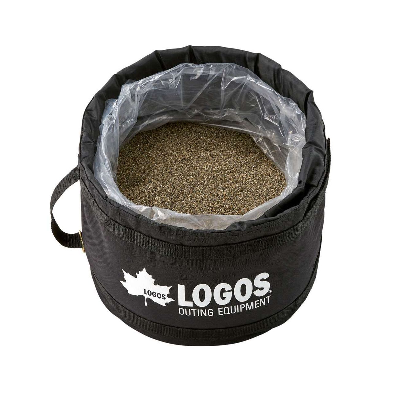 Tent Weight Bag (Set of 4),, large image number 1