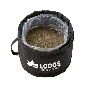 Tent Weight Bag (Set of 4),, small image number 1