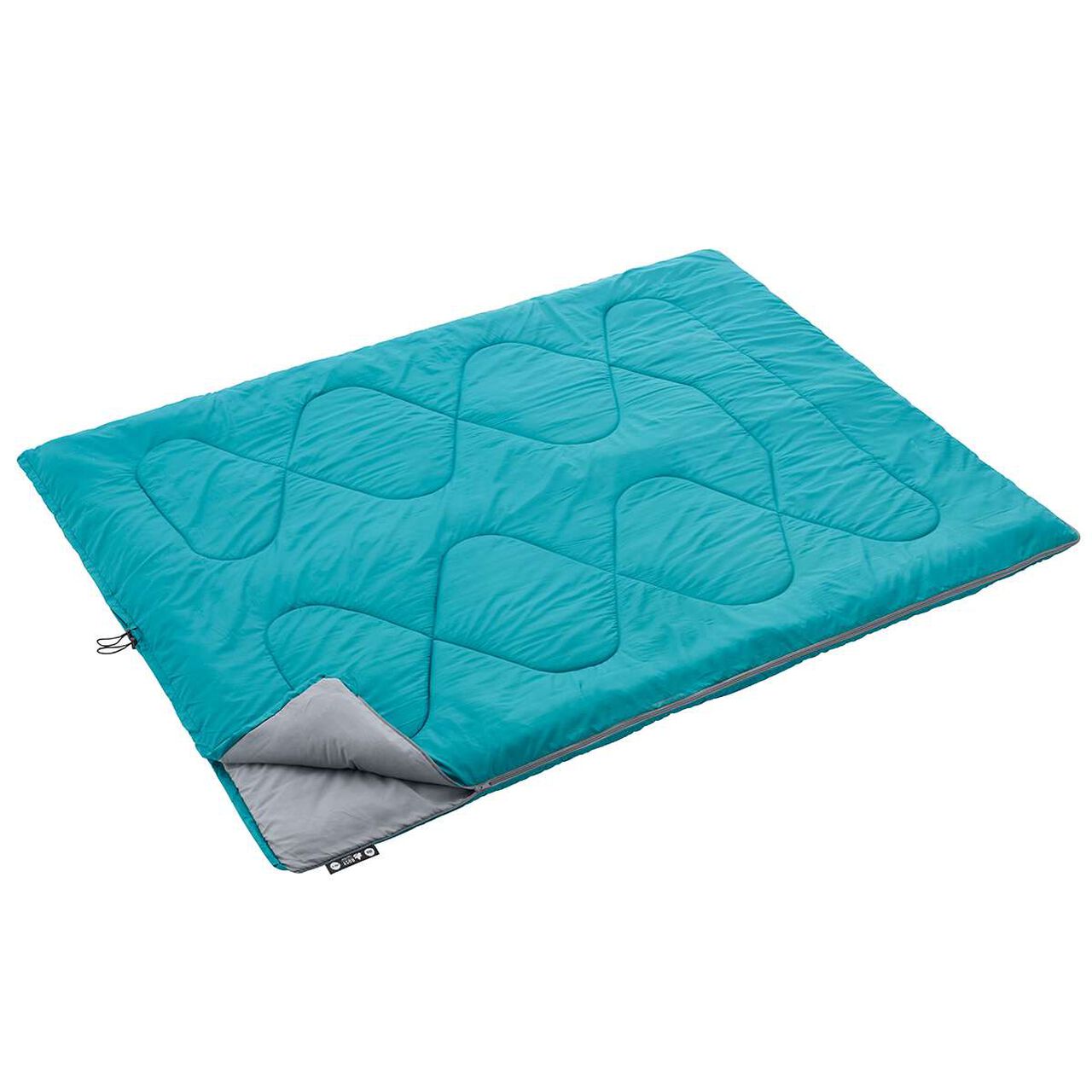 ROSY Eco Washable Shura 15,, large image number 5