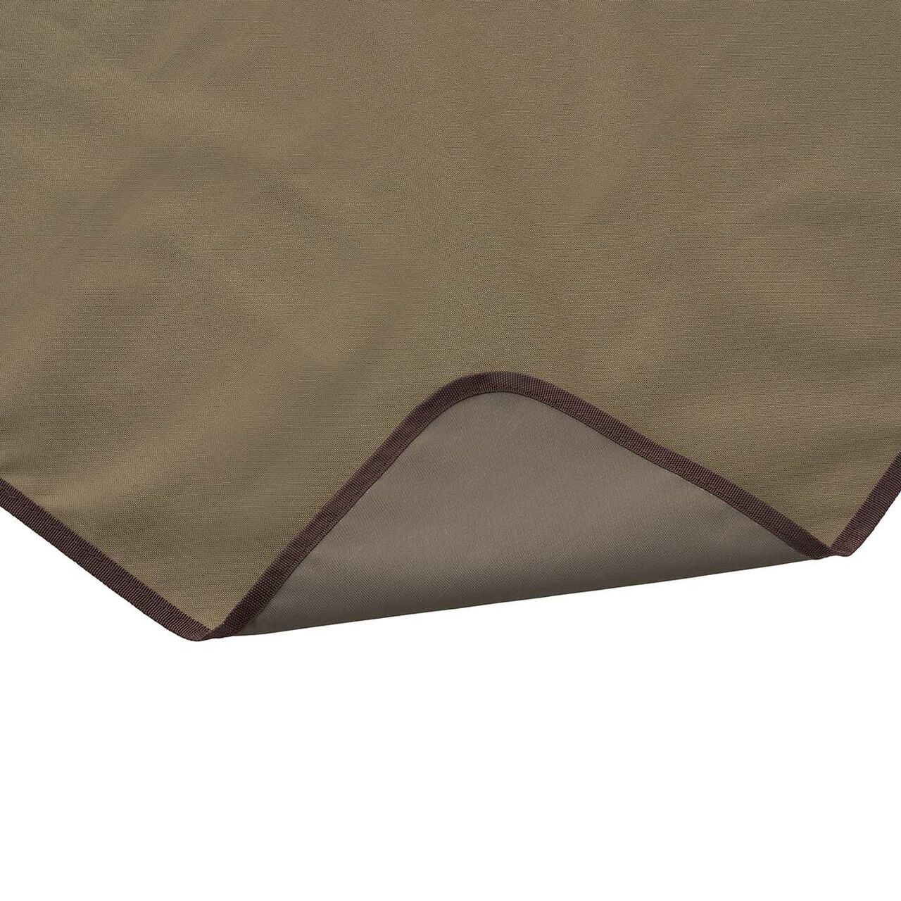 Big Family Waterproof Tote Sheet [145x190cm],, large image number 3