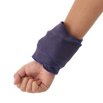 Subzero Recovery Cool Bandage (Short),, small image number 7