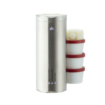 Subzero Keep Cylinder Thermotech,, small image number 4