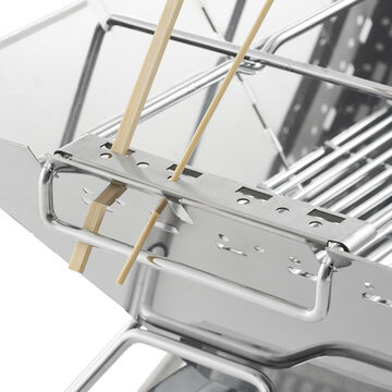 LOGOS the Pyramid TAKIBI XL image number 2