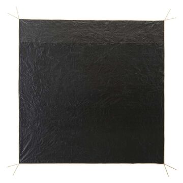 Perfect Ground Sheet 300,, small image number 1