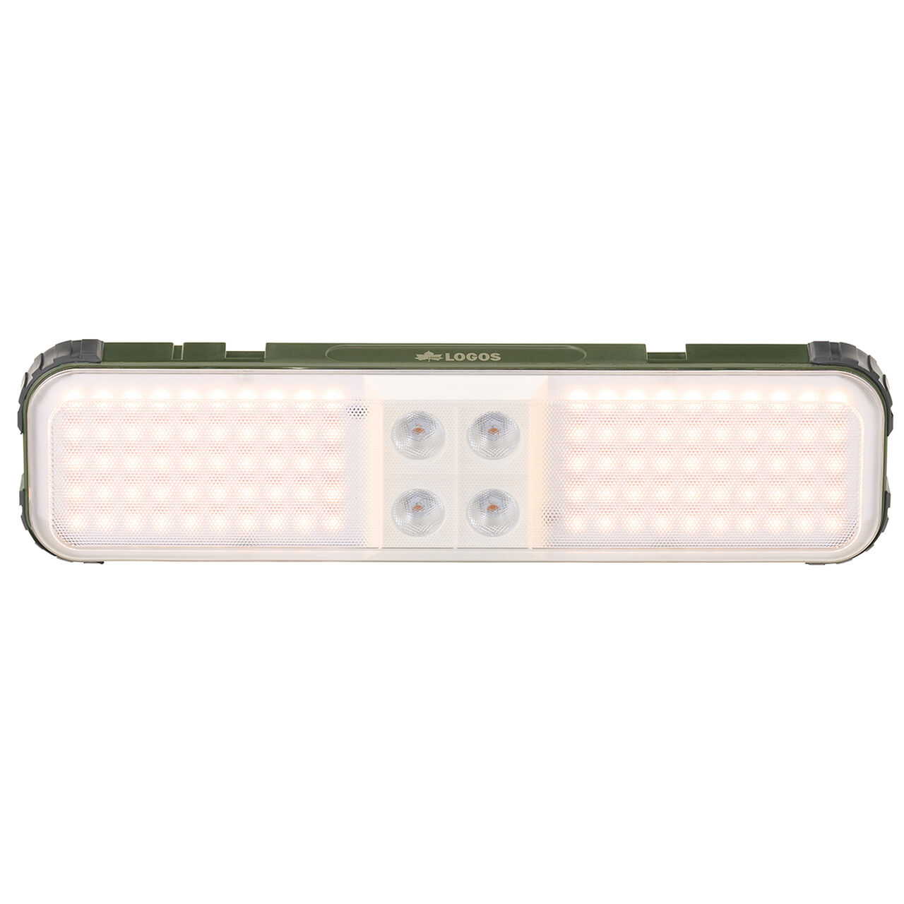 LOGOS Solar Stand Light Set,, large image number 18