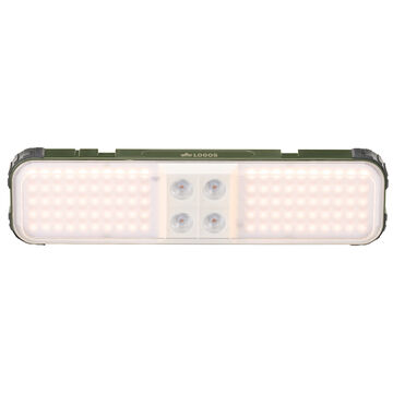 LOGOS Solar Stand Light Set,, small image number 18