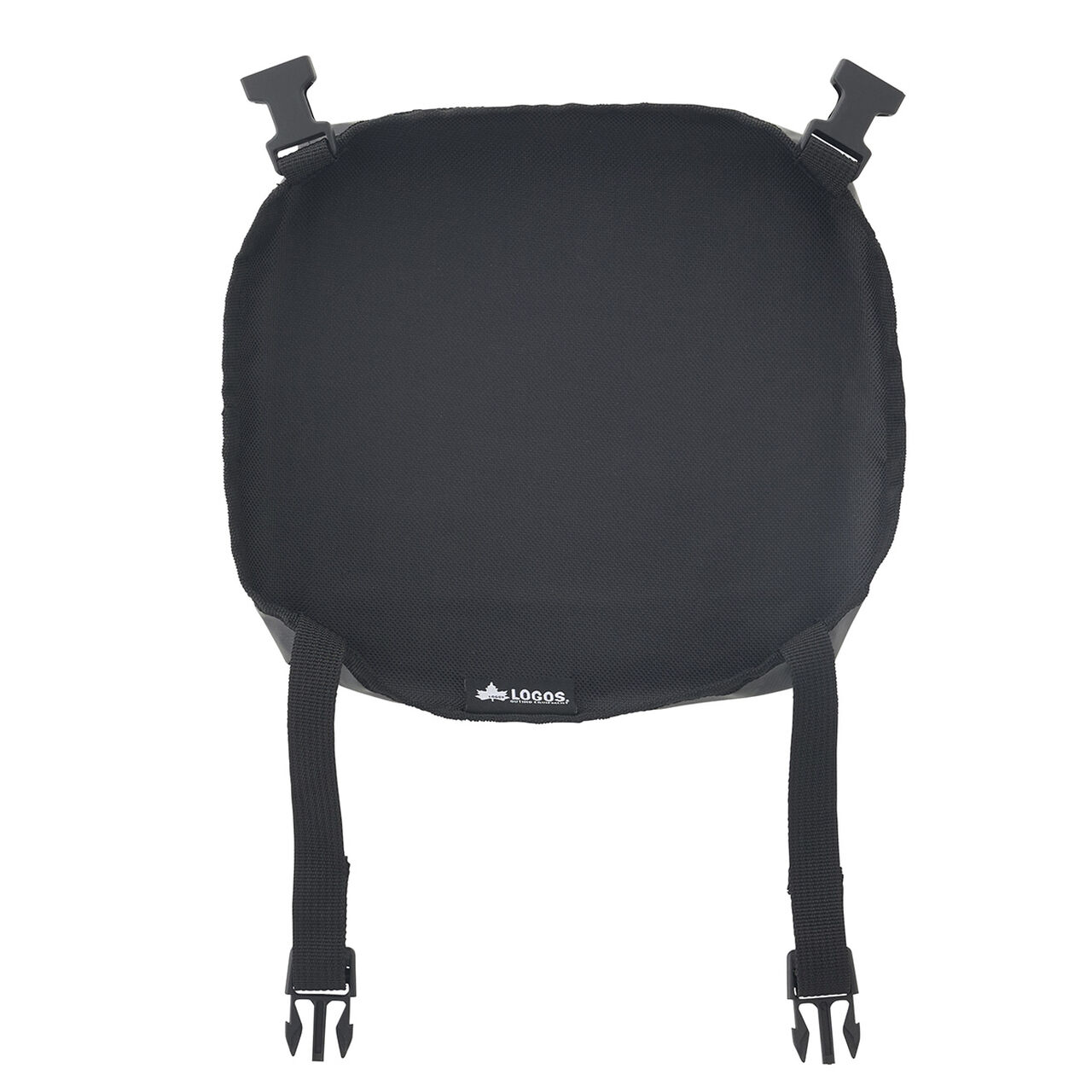SHIZUMAN Seat (for Cubic Chair),, large image number 6