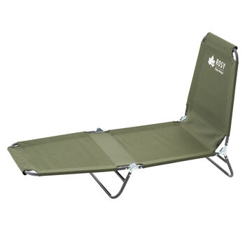 ROSY Polite Bed - Beige,, small image number 2
