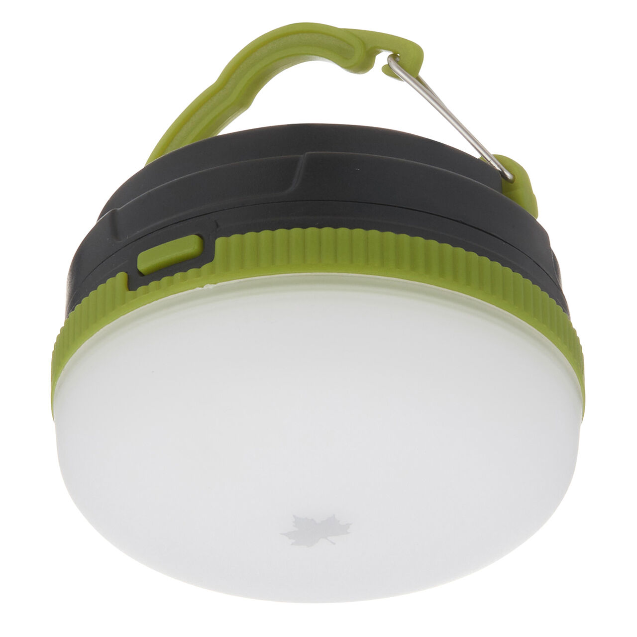 ROSY Downlight Midi,, large image number 1