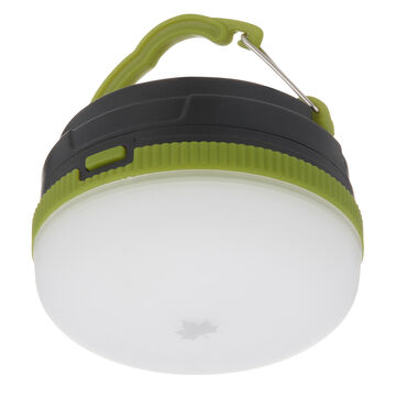 ROSY Downlight Midi,, small image number 1