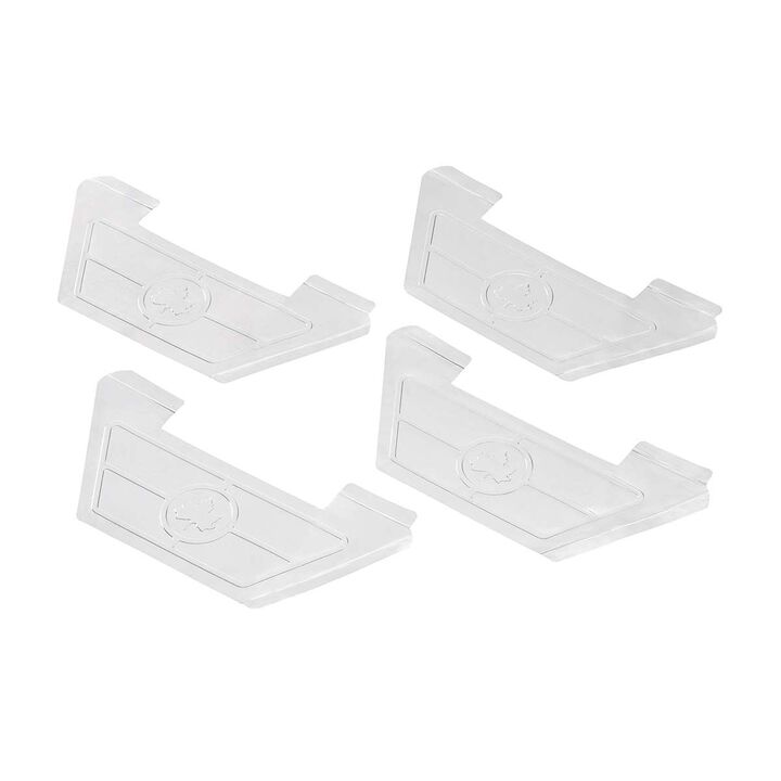 Pyramid Protection Cover M,, medium